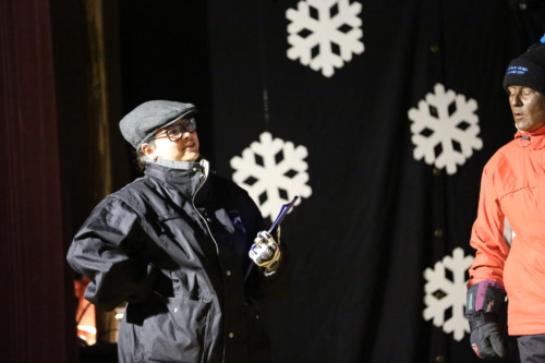 20ans NG's - vendredi